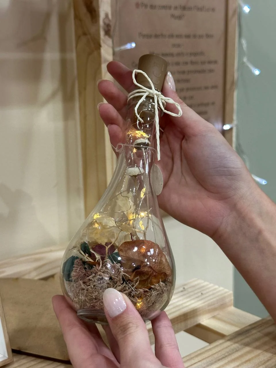 relicario-floral image 1