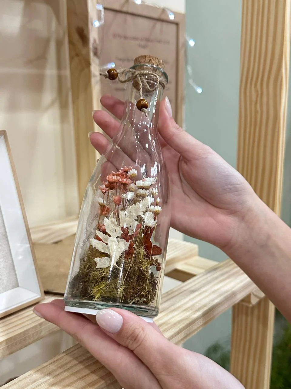 relicario-floral image 2