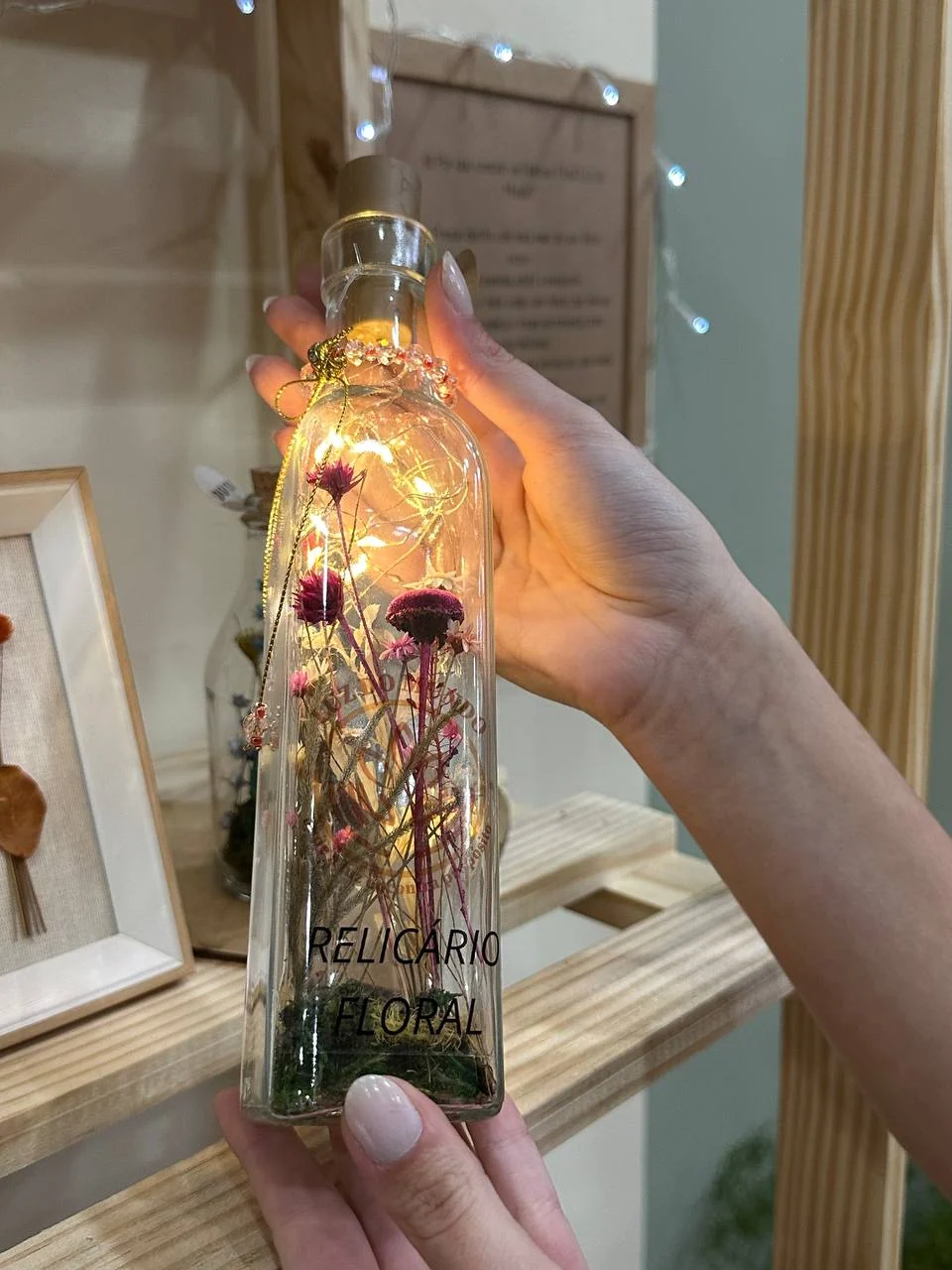 relicario-floral image 5