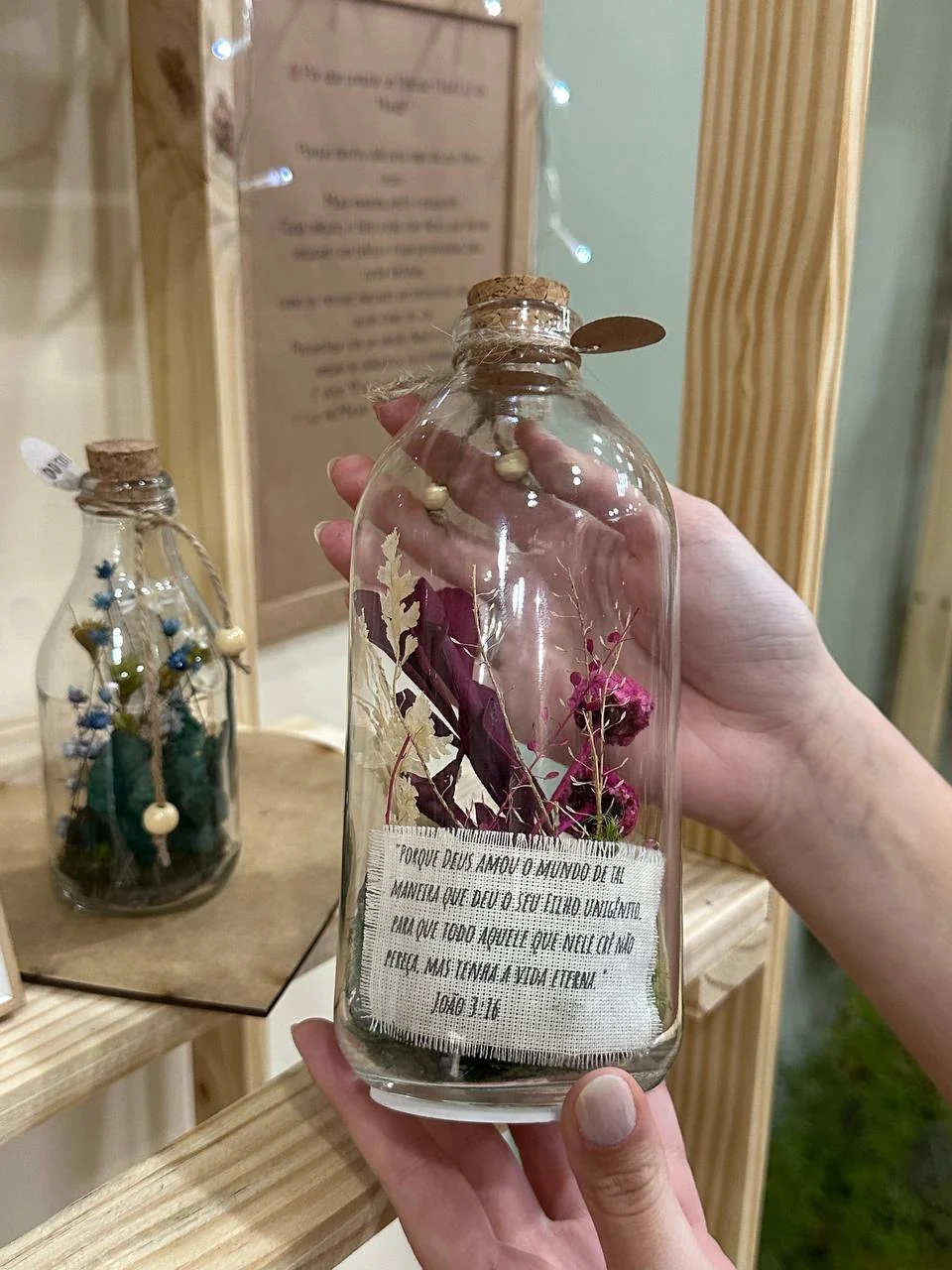 relicario-floral image 6