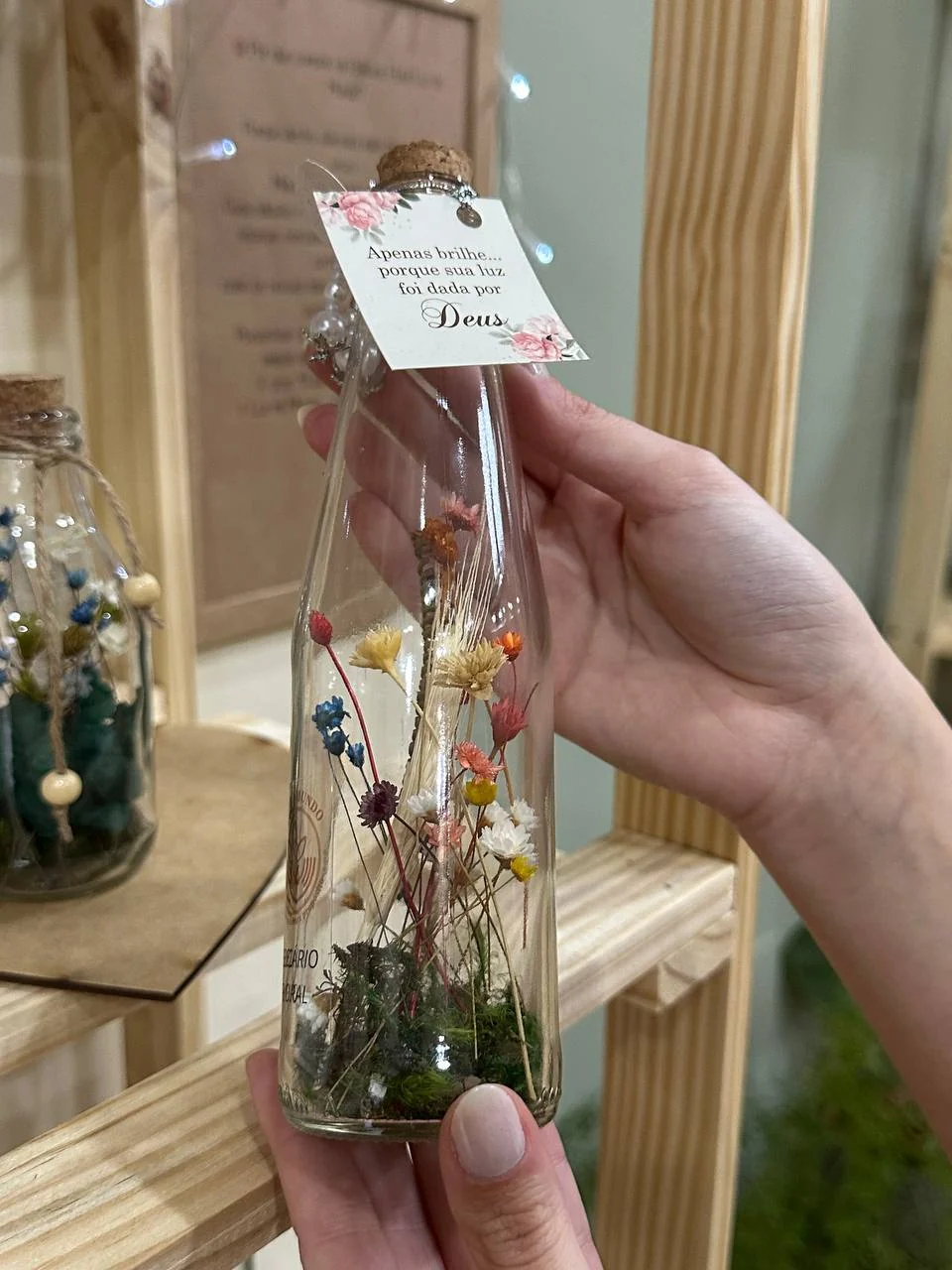 relicario-floral image 7